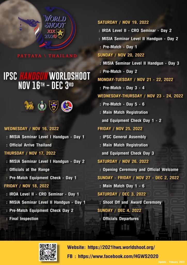 HGWS2022-Schedule2