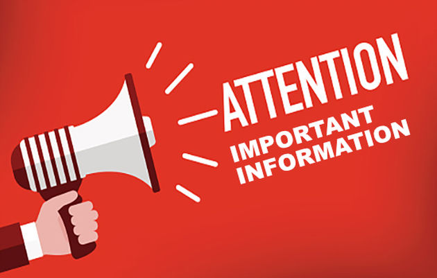 Ammunition SOLD OUT – Please Read