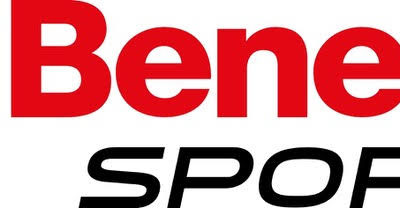 Visit the BENELLI booth at the vendor’s area and win cool prizes!