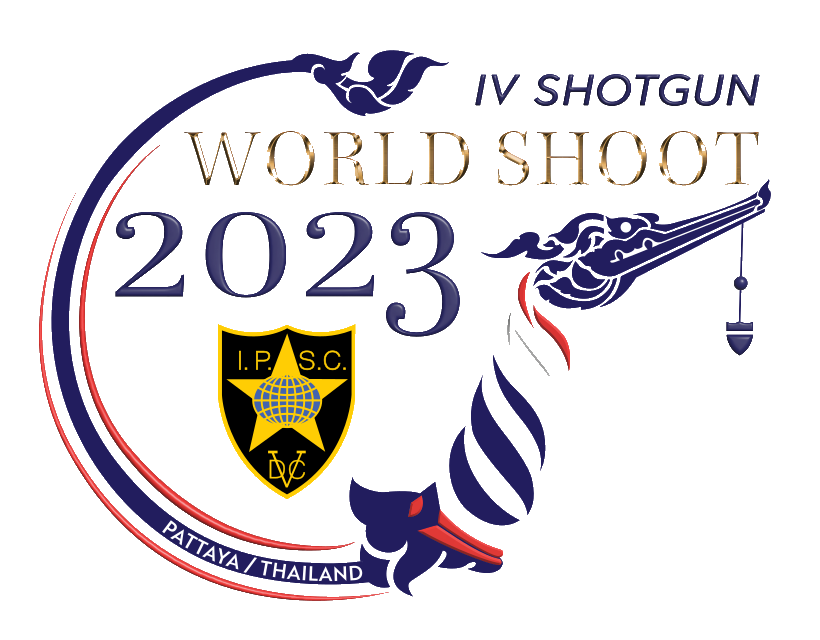 2023 IPSC Shotgun World Shoot