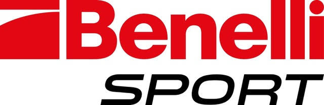 Visit the BENELLI booth at the vendor’s area and win cool prizes!